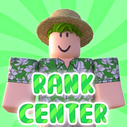 Eevonn Hotels | Rank Center