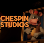 Chespin Cheese Studios