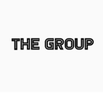 The group......