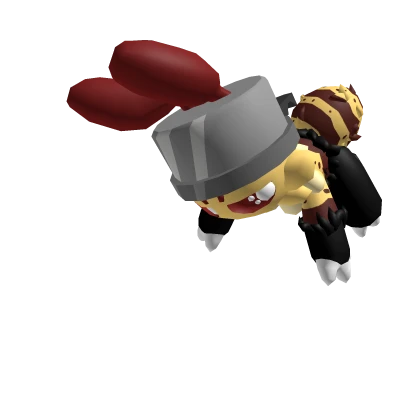 Item Thumbnail