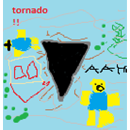 Tornado Alley Super 2