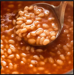 Beans_880
