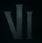 Vertical Interactive