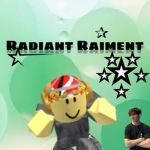 Radiant Raiment
