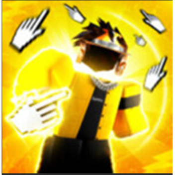 Click Champions z