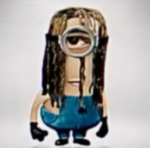 720p