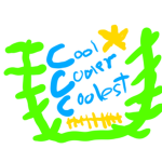 CoolCoolerCoolest