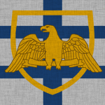 The Sovereignty of Crovinia
