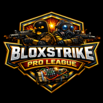 BloxStrike PRO League