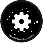 [IRC] Technical Operations Department