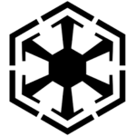-|=【Sith Empire 】=|-