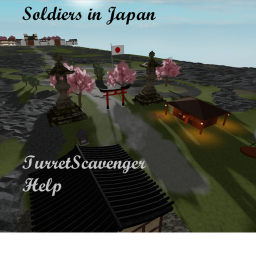 Soldiers