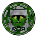 |TCAOTR| 442nd Siege BattaIion