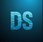 DivingStudios