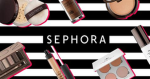 Sephora fans
