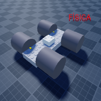 Física