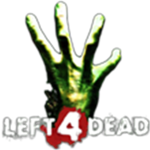 [Left 4 Dead]