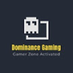 Dominance gaming