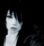 satan⸸sm