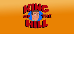 King of the hill rp