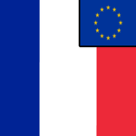French Diplomatic Service