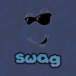 Swag Lord Studios