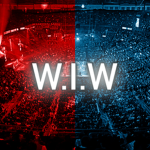 W - I - W: Women's Internation Wrestling F-E-D