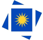 Kampong Rakyat