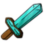 The Bloxxer Brothers
