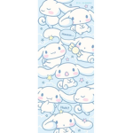 •~Sanrio Squad~•