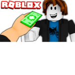 Please donate to the Noobs