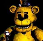 Freddy's Fans