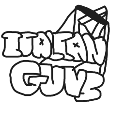 Italian Guys Warehouse