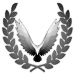 [-The Overseer Imperium-]