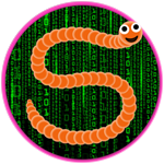 Slither Simulator 🐍 Beta Tester