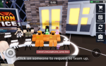 Lego-Edaism