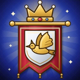Idle Kingdom! 🏰 [NEW CODE] icon