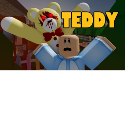 Teddy