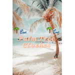 Palm Tree Clothes