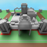 War Tycoon 2 v0.0242