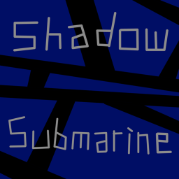 Shadow Submarine