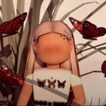 ...honey squad...
