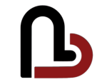 Castiglione Network
