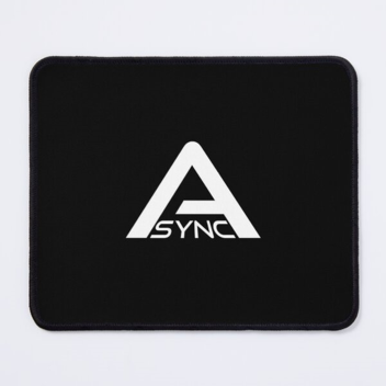 ASync Backrooms Testing