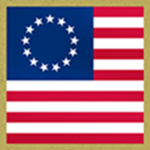 The Continental Army