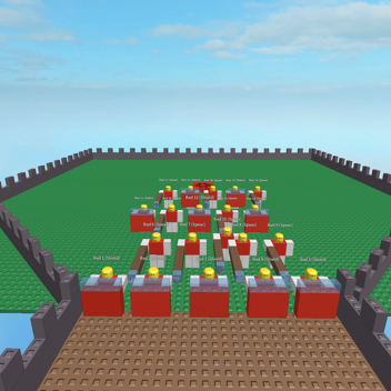 #### ###### (Under Construction)