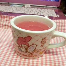˚ ༘♡ ⋆｡˚    ❀
