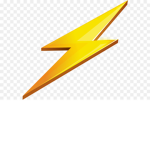 ThunderBoltz G@mers