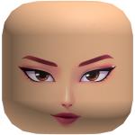 Roblox entity thumbnail