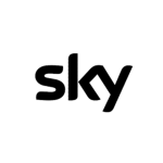 Sky News Roblox